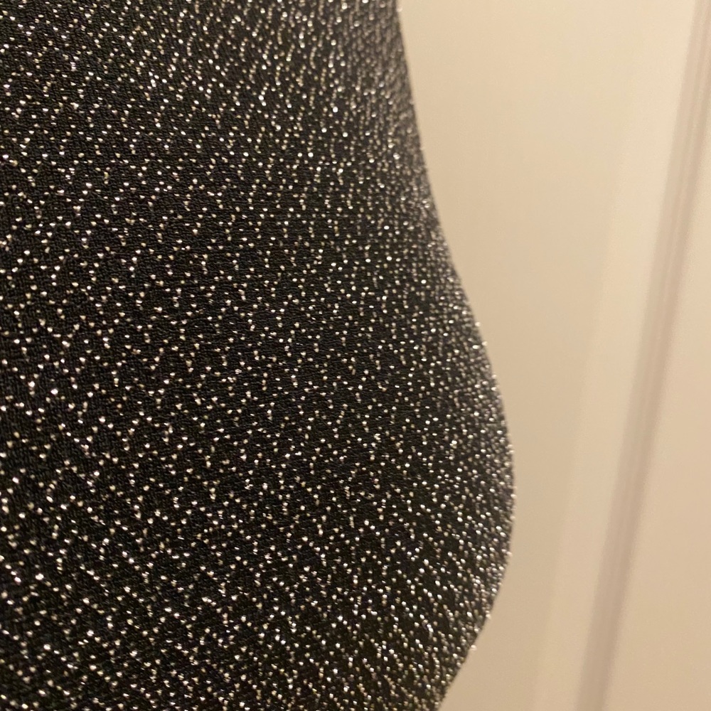 Dress - Picture 5 of 6